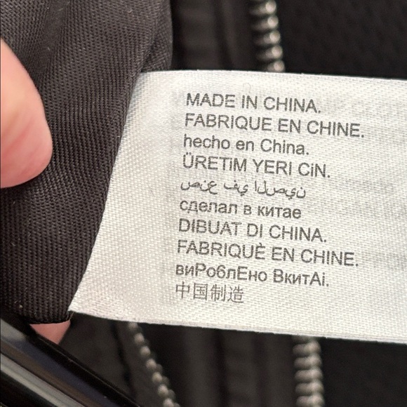 Valentino Orlandi crossbody bag - Picture 8 of 15